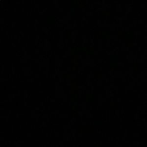 Meet your Posher, Chantz